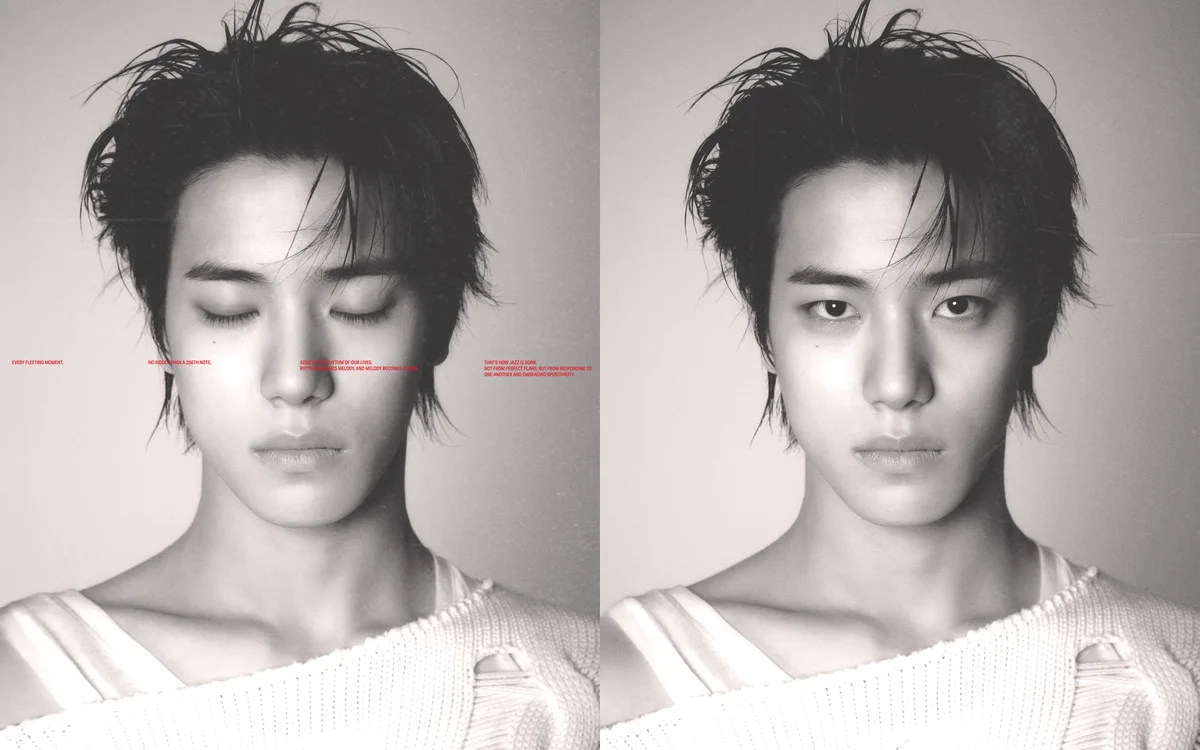 CLOSE YOUR EYES (@closeyoureyes_7) / X