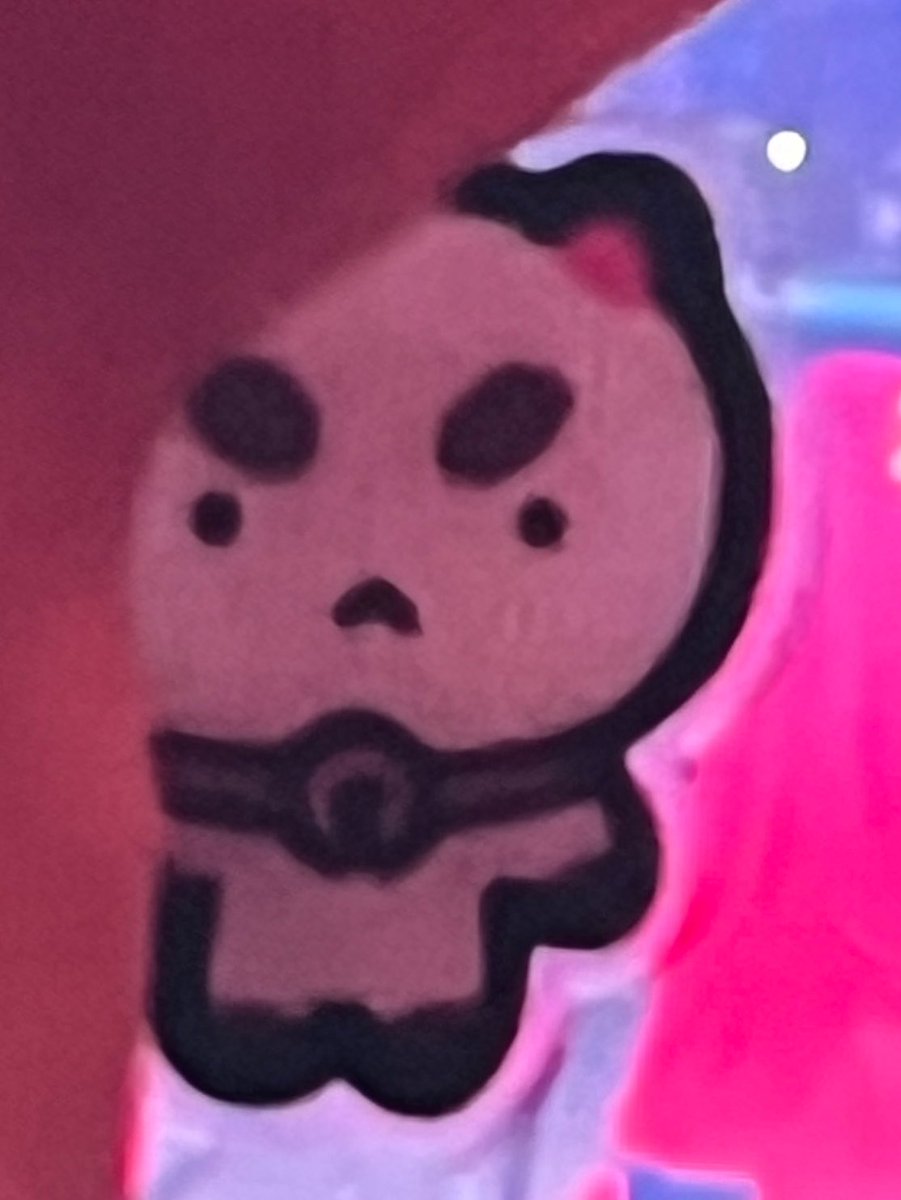 3anlove's tweet photo. 위켄드 콘서트 예습 중에 산덩이..? https://t.co/eLM5aPu6GP