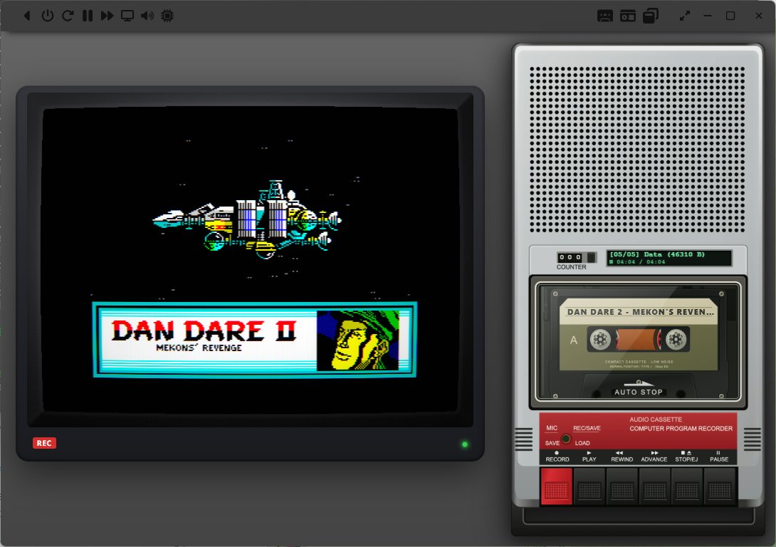 retrovm tweet picture