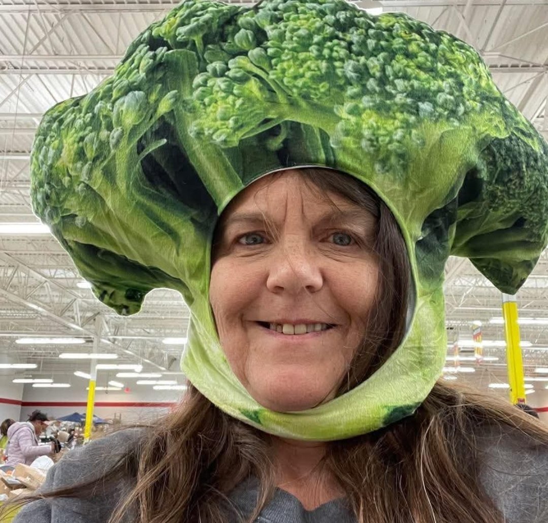 DaBoneSmoker's tweet photo. @maoistlandlord_ @maoistlandlord_  who's this goofy bitch? https://t.co/owic9DfoDD