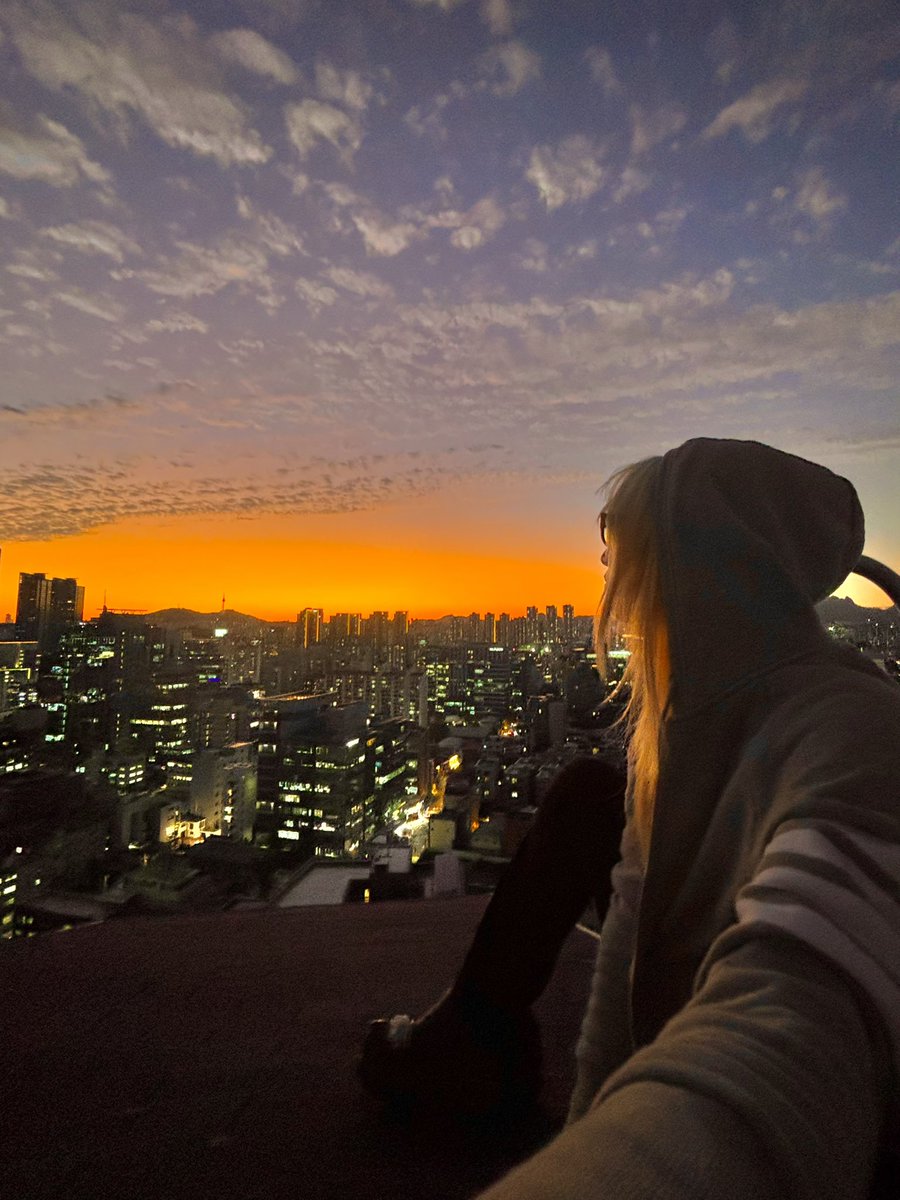 realitychoa's tweet photo. https://t.co/HQ4EtZAmBn