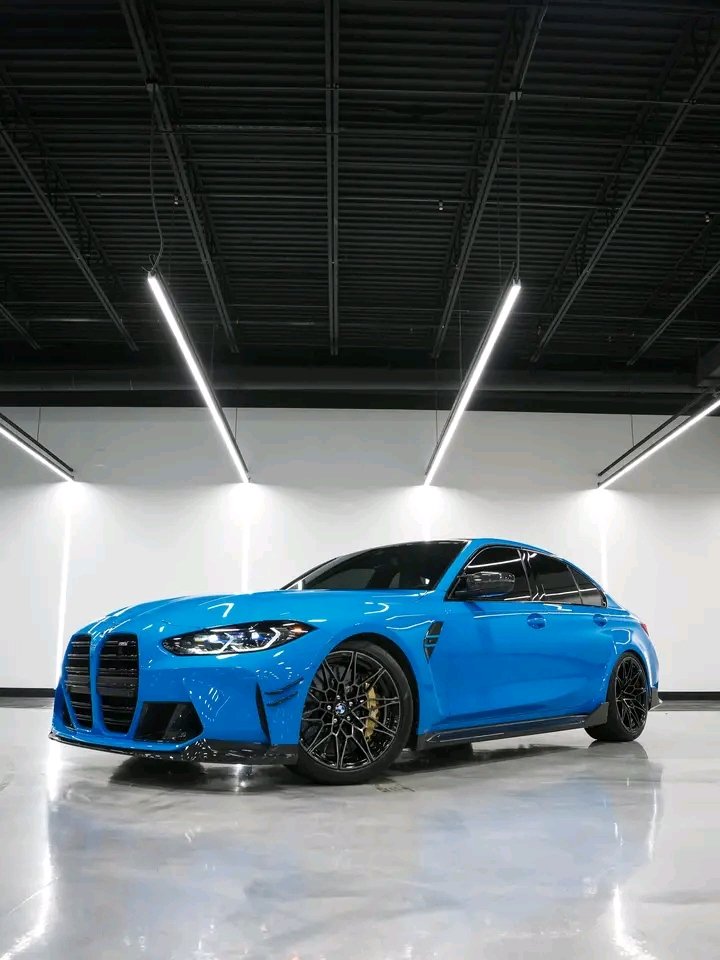 autotitandrive's tweet photo. 2024 BMW M3

🦕 Daytona Beach Blue

⚪️ Ivory White 

5k Miles

Price: $102,995

💰We Buy Cars💰

▪️Financing Offered

▪️Trade-Ins Accepted

📲For Serious Inquiries

Text ONLY: https://t.co/083pU5yZpr https://t.co/qbH1NCkIMP