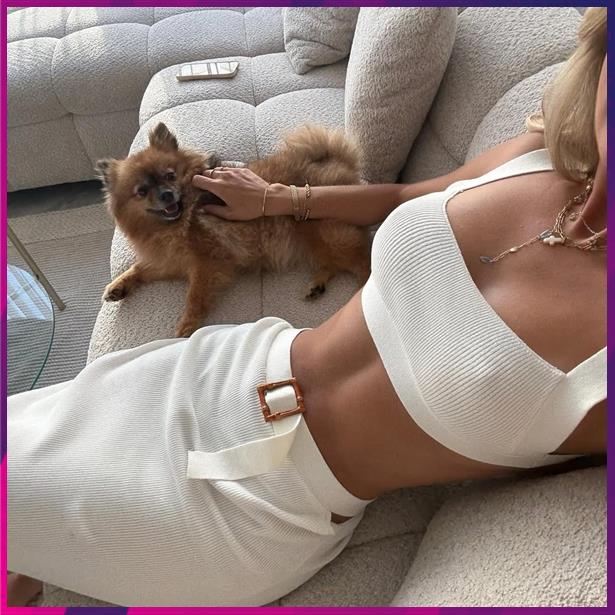 AnthonyMule3's tweet photo. kalbim https://t.co/K57s5bZhw5 İlk 
@乂esCort乂@
 mesajı senden bekliyorum desem? 😉 #antalya #konyaaltı #antalyabayan #Meydankavağı https://t.co/CYO9o8LVbM https://t.co/ts1peL1Hkl