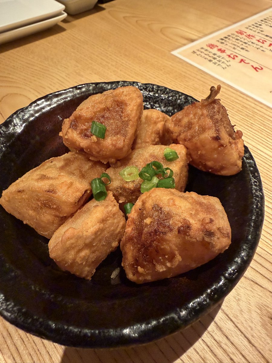 usugamisakura8's tweet photo. 初あんごの娘、何食べても美味しいのは反則ですw https://t.co/JJ85omwwTU