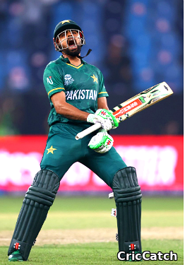 Cric_Catch's tweet photo. Which Individual Knock Do You Love Most Test, ODI, or T20? 🏏

Every format has given us knocks we can never forget some for the records, some for the emotions attached.

You can tell us in the comments which one's your favorite and why?

Follow CricCatch for more info and the latest cricket news.
https://t.co/ndkp72wCpe
#Cricket #CricCatch #TestCricket #ODICricket #T20Cricket #CricketTwitter