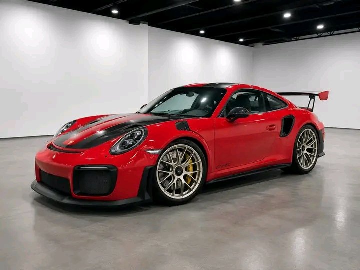 autotitandrive's tweet photo. The 991-generation GT2 RS was built around a simple idea: take the 911 Turbo formula and remove every restraint.

This 2018 example pairs 700 horsepower and rear-wheel drive with the Weissach Package, magnesium wheels

#Porsche911 #GT2RS #WeissachPackage #PorscheGT #CollectorCars https://t.co/uUcvTzc9Rc
