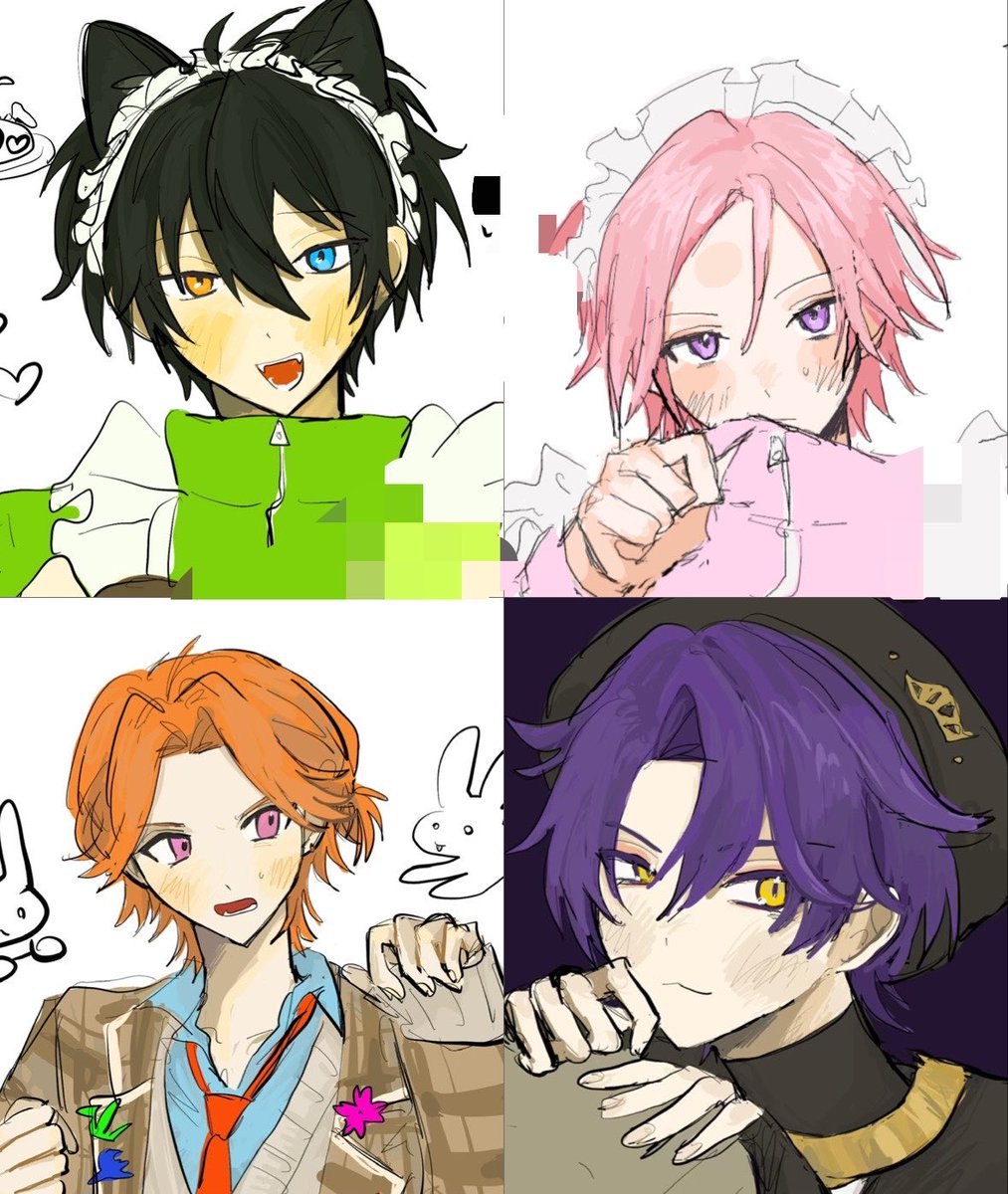 pomaw78's tweet photo. 参考　更新✏️ https://t.co/gymno6HOKW