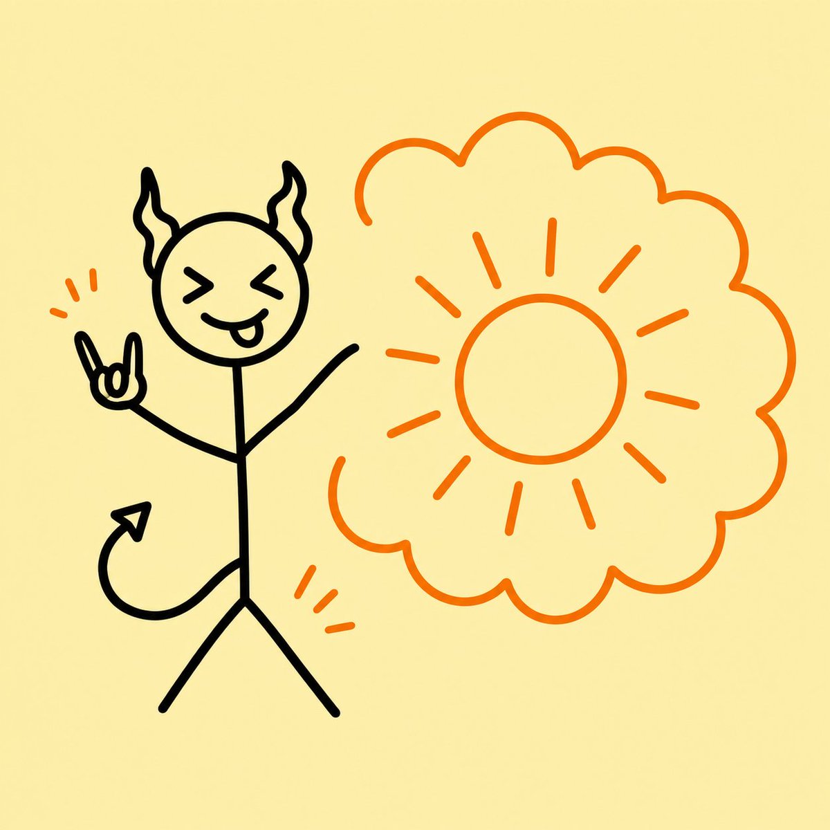 DEVILDOODLENFT tweet picture