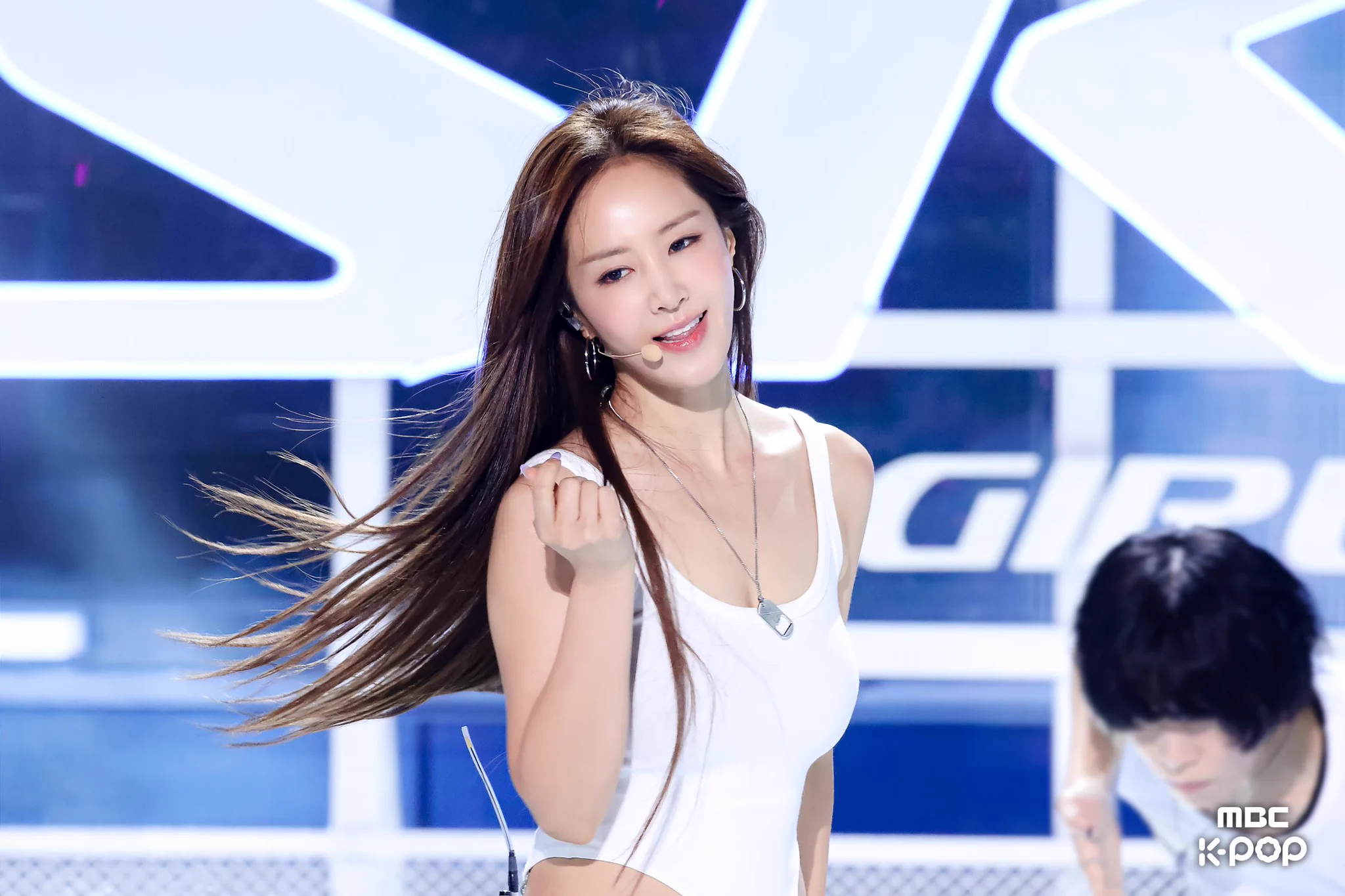 ♡yuri♡です ♡( ❛ᴗ❛ )♡ on X: 