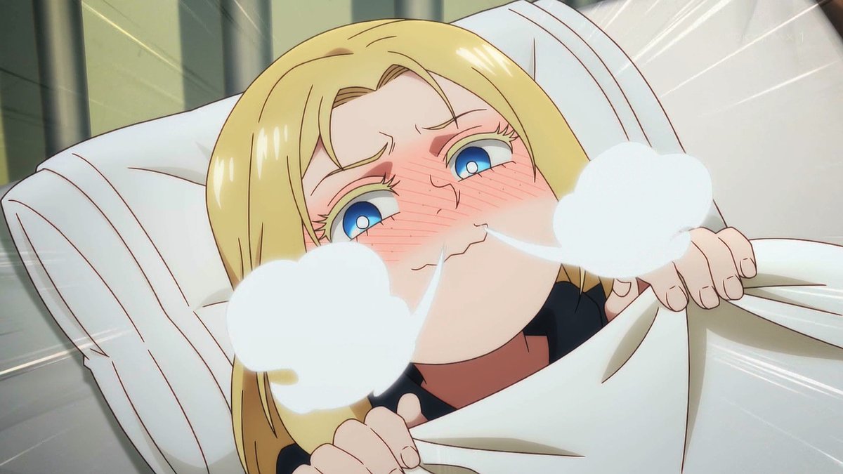 令和のダラさん 第11話 ツイート画像 1