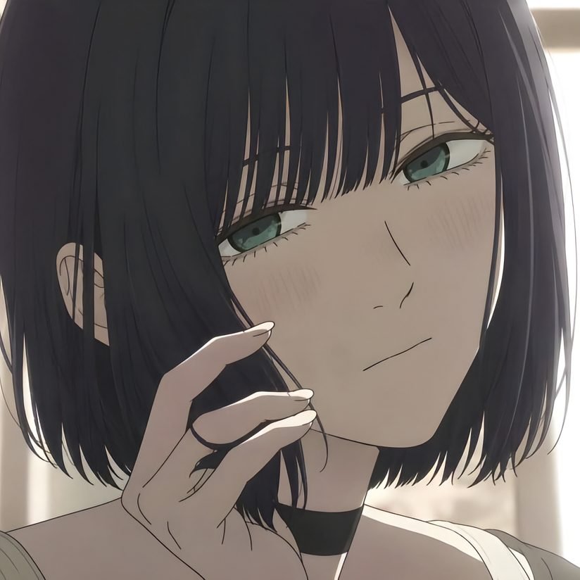 1animeclip's tweet photo. Reze ❤️ https://t.co/PSmU0Sc4Uu