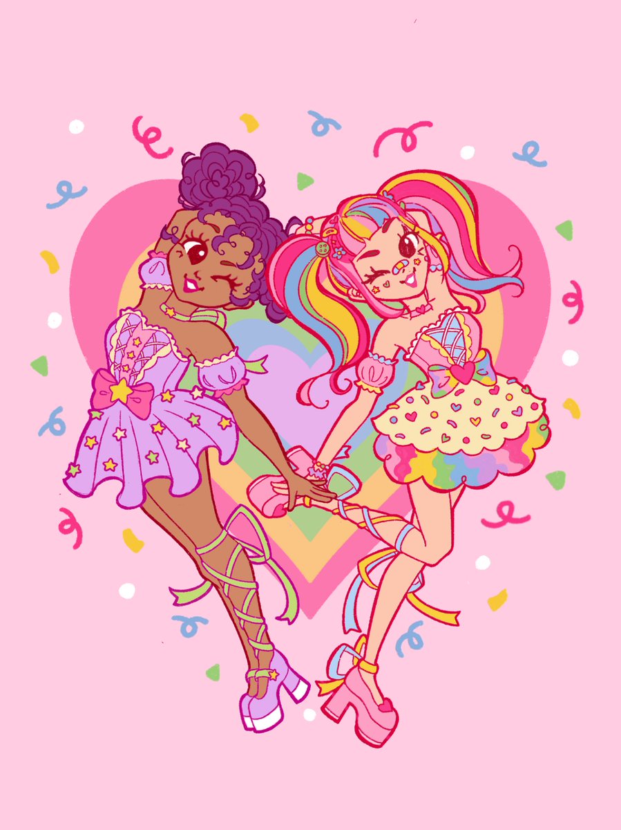 pixieeelocks's tweet photo. Is anyone gonna colour my universe????? https://t.co/fvZ2tr3Yht