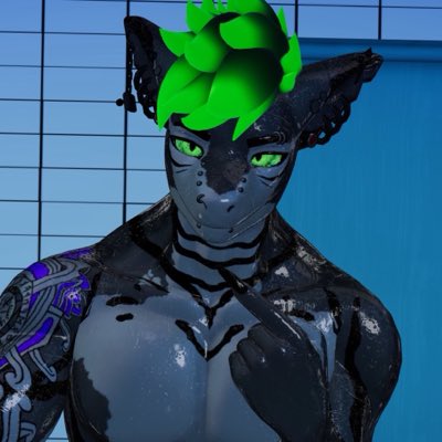 michael35535's tweet photo. #NewProfilePic https://t.co/sTDRXD6ZDQ