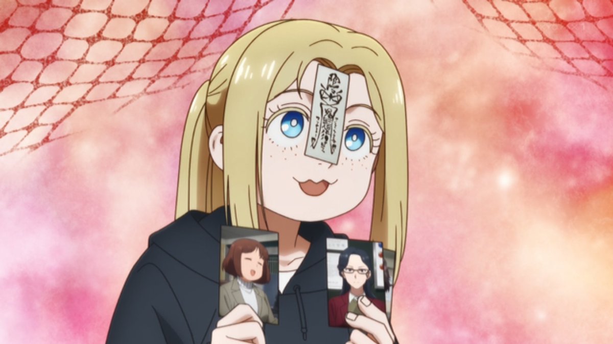令和のダラさん 第11話 ツイート画像 1