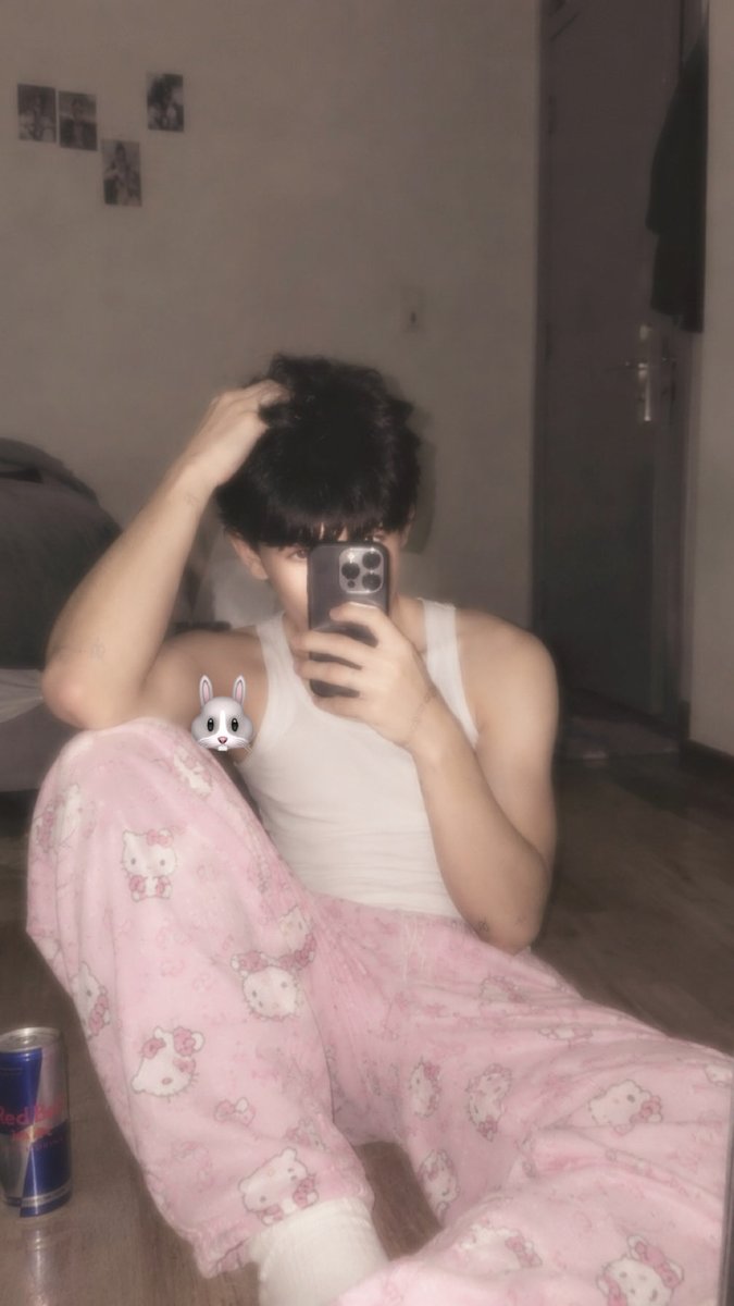 L22Lji's tweet photo. صباحيّات ولد كيوت 💗✨ https://t.co/FVV4aNcc4u