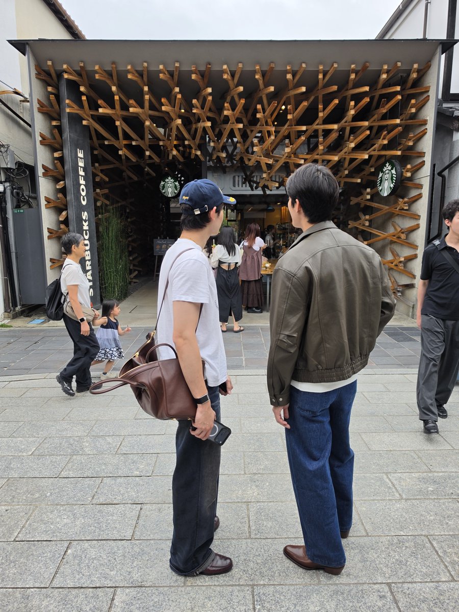 meyuyui's tweet photo. สาดไปสมาชิก หลอนเกินนนนนน https://t.co/TpwXnH2LeT