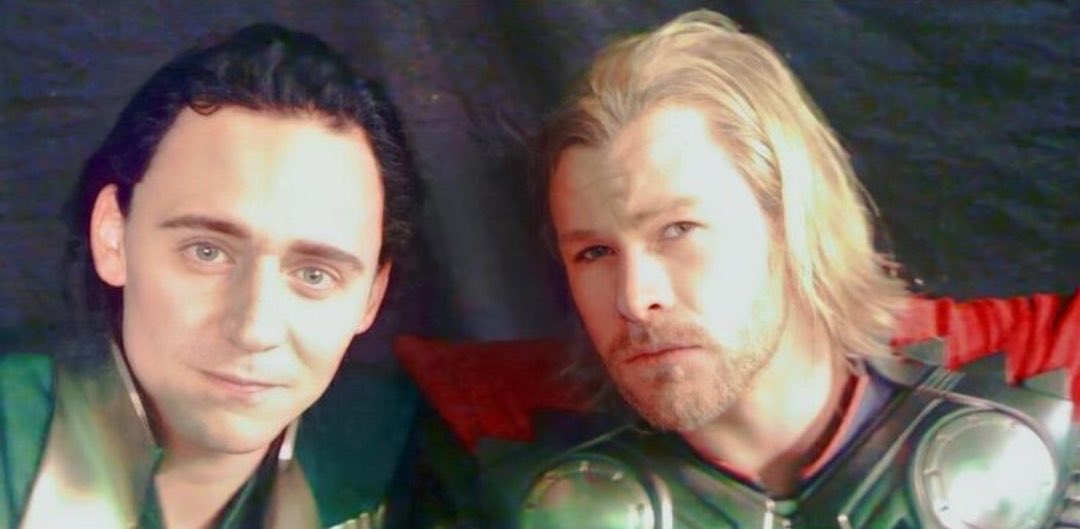 lokiithinker's tweet photo. INFANT BRODINSONS AW https://t.co/3s2zF5kyba