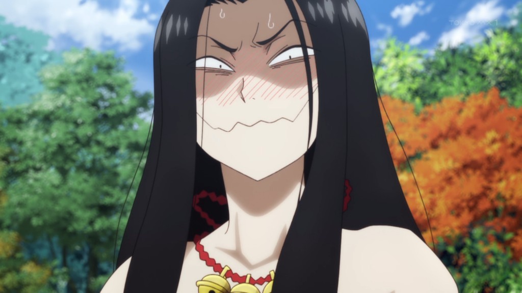 令和のダラさん 第11話 ツイート画像 1