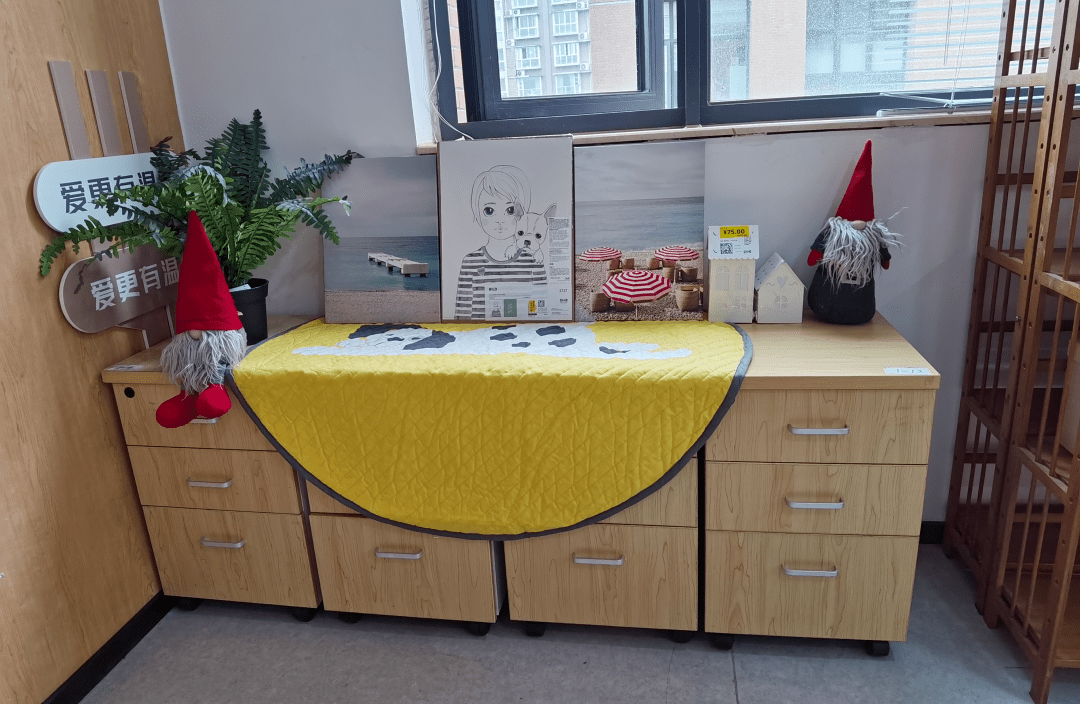 cirig461511's tweet photo. Tidying up old stuff this weekend! Donate usable items that you don’t need to someone who’ll love them. Less clutter, more warmth.， https://t.co/577BcfnfX3