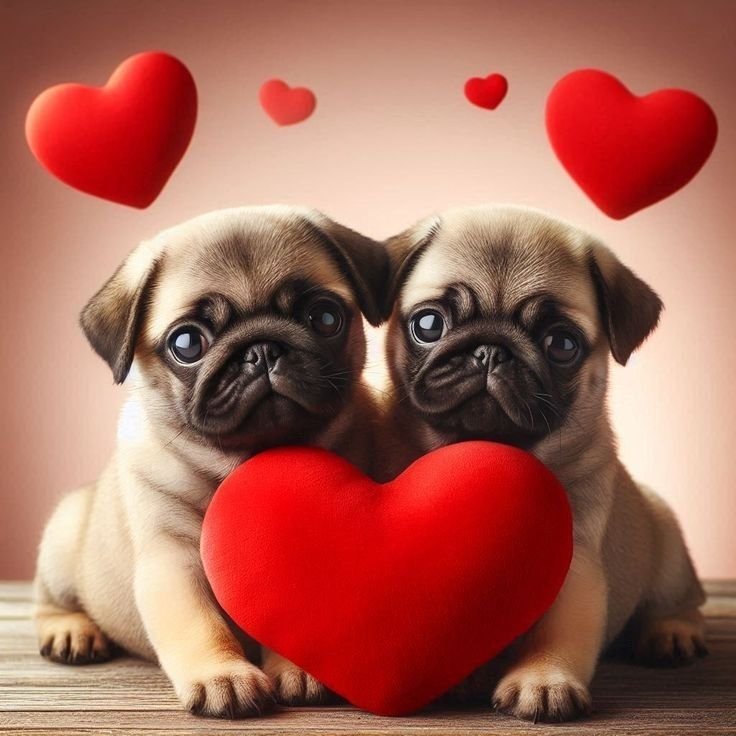 gastonmaybach's tweet photo. @LuzAbiigail Que este es un regalito para vos te quiero mucho https://t.co/An29sfYs86