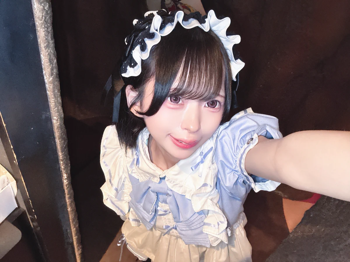 ななㄘ‼️@出勤 (@nanata_00) / X