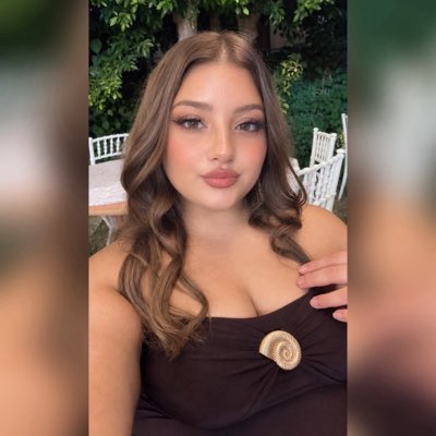 gozzdeey's tweet photo. #YeniProfilResmi https://t.co/Inljwxabii