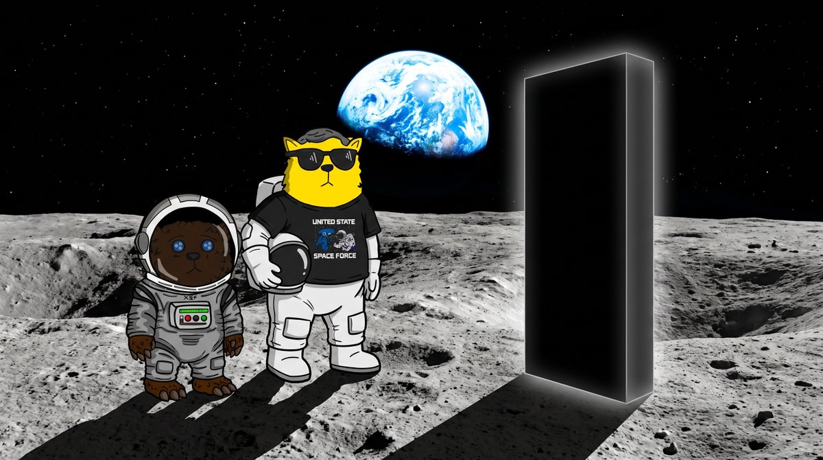 cub_xrp's tweet photo. https://t.co/Dj74RRdp4W
