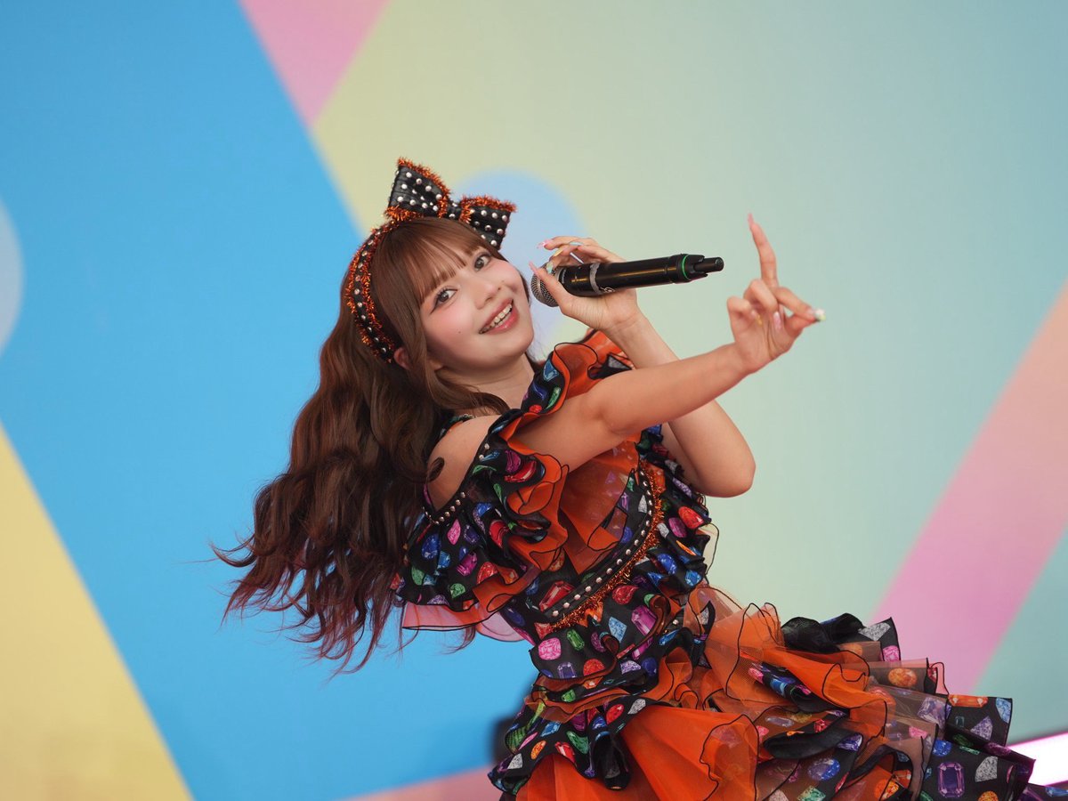 CANDYCANDY_endo's tweet photo. @brick_ct0215 沢山ありますがとりあえず🫶 https://t.co/vsSU8I67mH