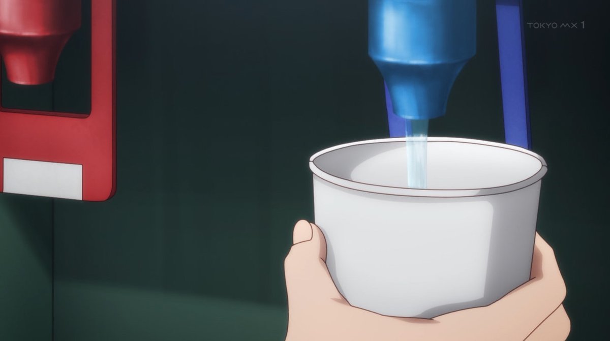 令和のダラさん 第11話 ツイート画像 1
