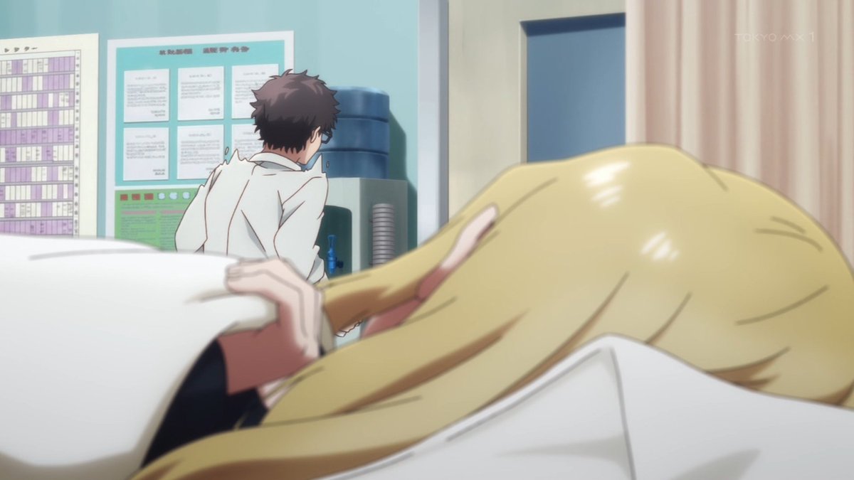 令和のダラさん 第11話 ツイート画像 1