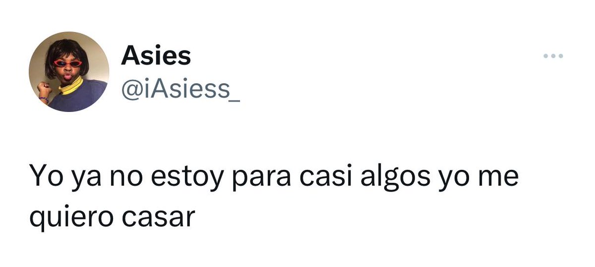 Elihot2006's tweet photo. Por si acaso https://t.co/JMsMmOfeM4