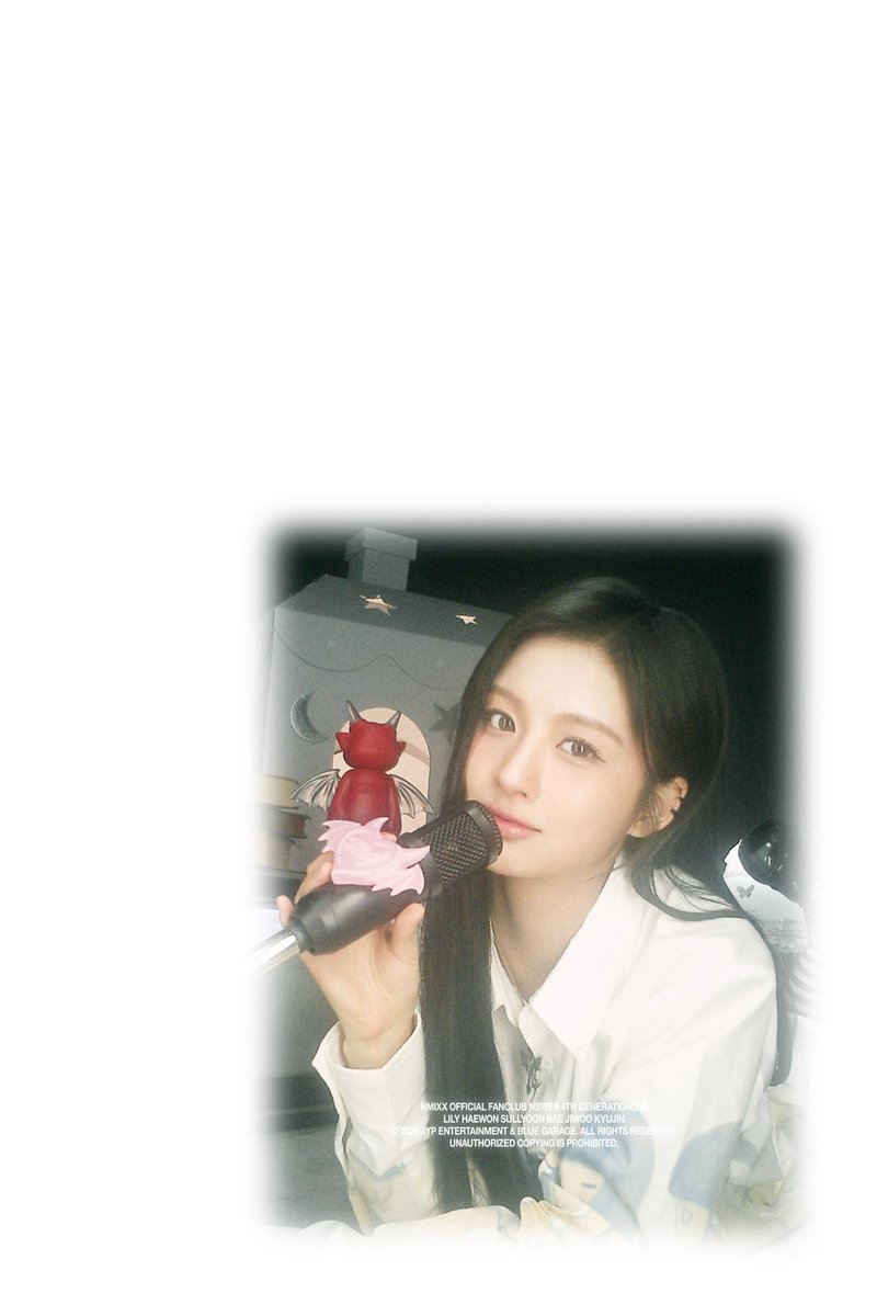 eolyoona's tweet photo. https://t.co/eMxx4lpRAZ