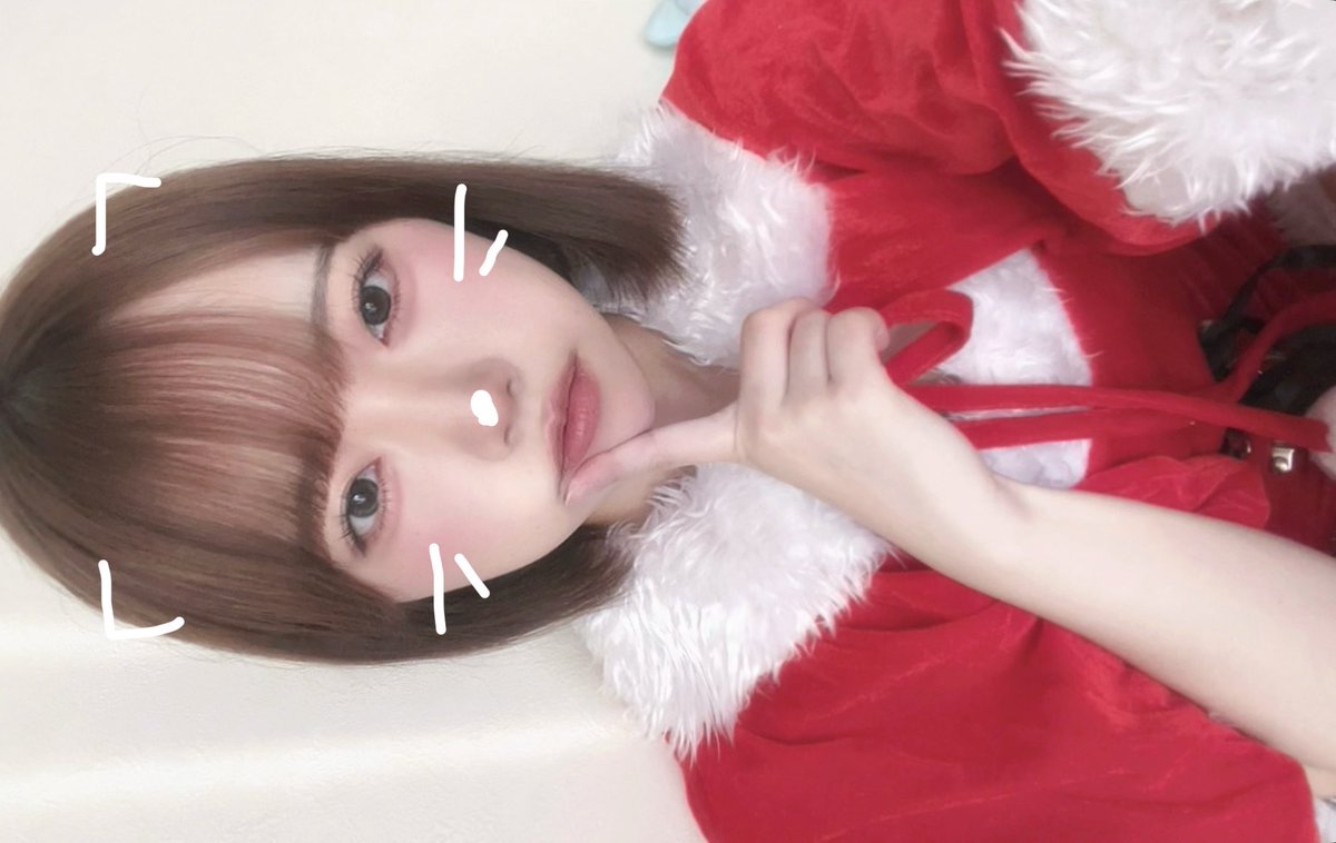 hgpevi's tweet photo. https://t.co/vg1Xu19v27