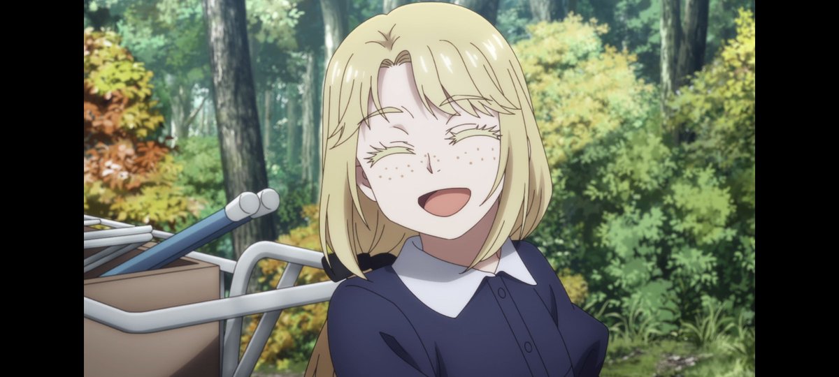 令和のダラさん 第11話 ツイート画像 1