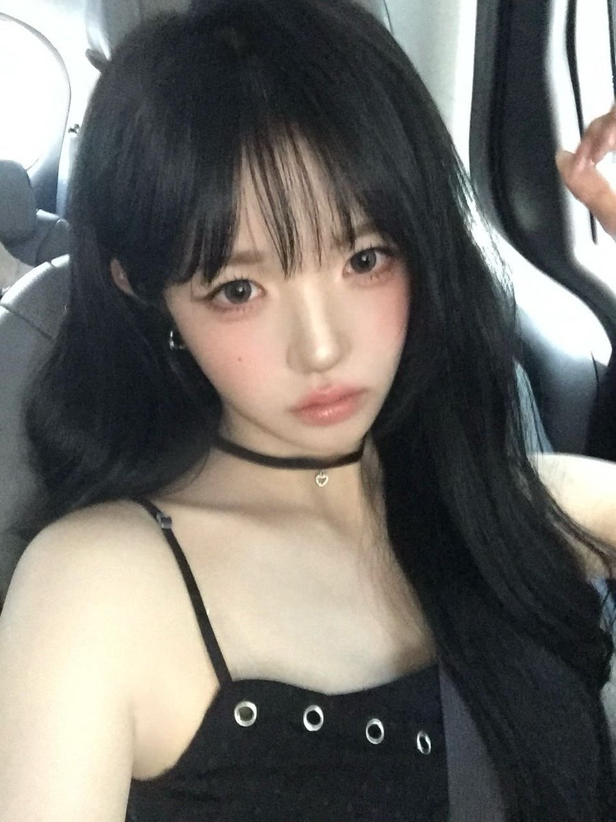 S21Base's tweet photo. 260910 | tripleS chaewon cosmo talk update 🍓

#tripleS #트리플에스 
#ChaeWon #채원 https://t.co/Fkiue65zC5