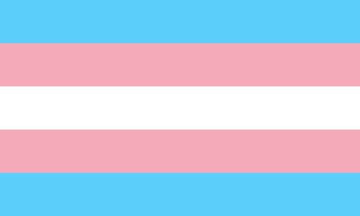 LinnMoracervo's tweet photo. já falei e falo denovo como eu amo hc do Morajo Transmasc, e Linn não binário 💭, por mim já pode ser canônico https://t.co/tPLO2VOQM1