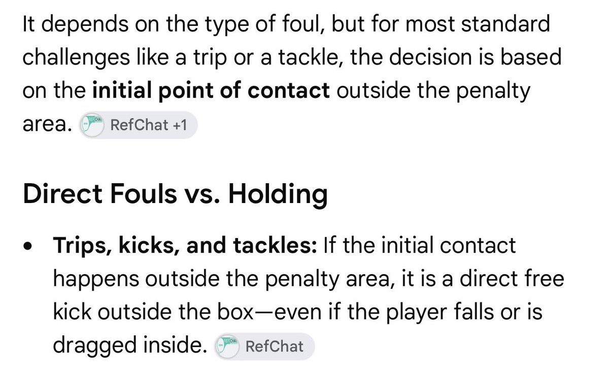 CFCNotes tweet picture