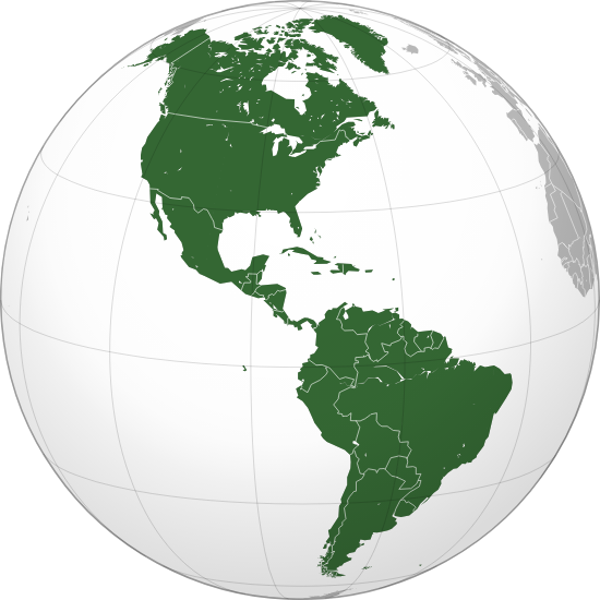2tteus's tweet photo. @PaulieGee2004 @kookminmates @grok Vocês pagam pra ir no médico kkkkkk e outra coisa, isso é a America, o continente inteiro, e falamos isso por que nós estudamos geografia e não porque queremos ser denominados "americanos" igual vocês https://t.co/DTqMXQkTHs