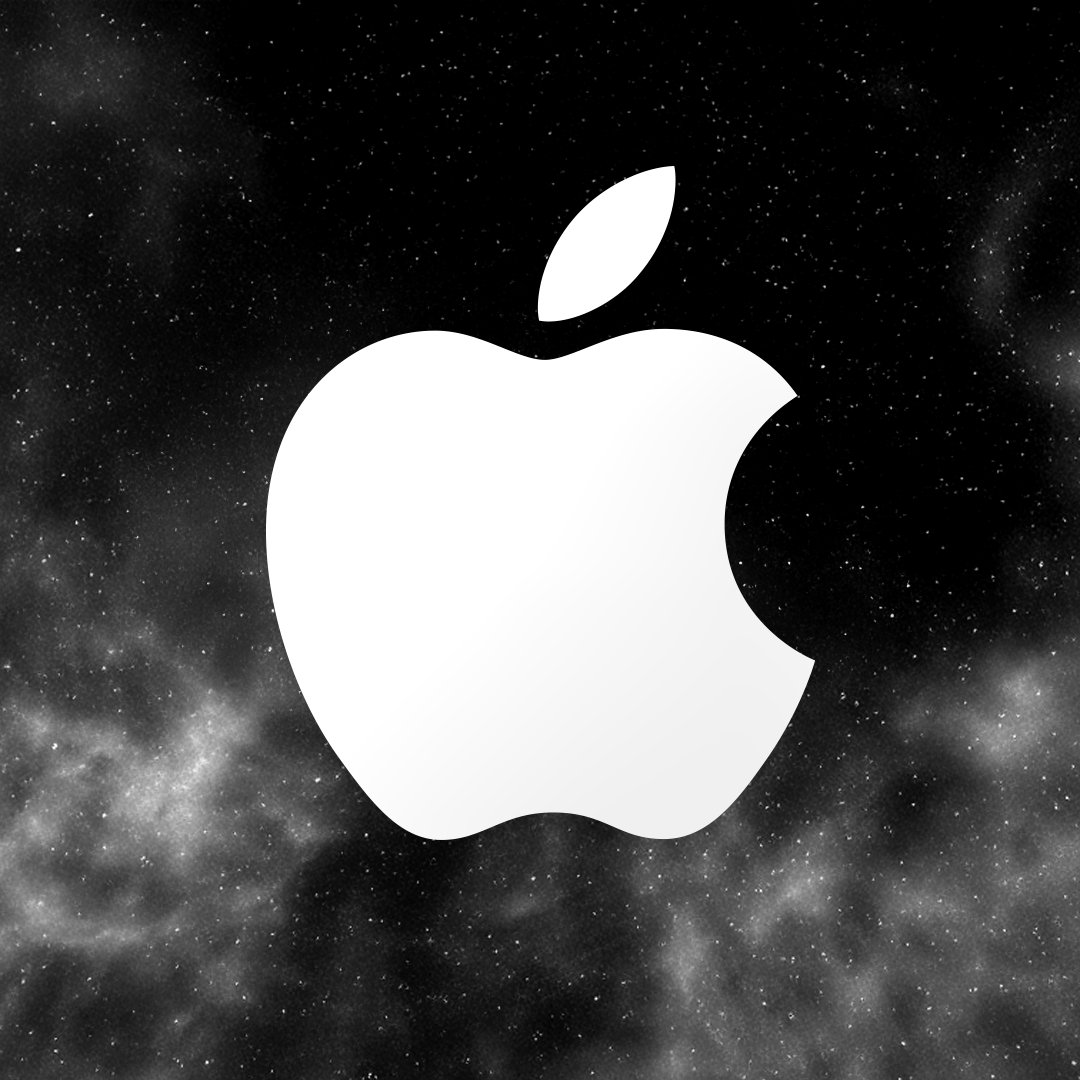 angrycryptoshow's tweet photo. JUST IN: Charles Hoskinson highlights how Midnight can unlock privacy for Apple iPhones, using a "ZK proof that the photo was taken by a real Apple phone, but don't reveal which one. Also embed selective disclosure so you can prove you're the IP owner as another ZK proof."