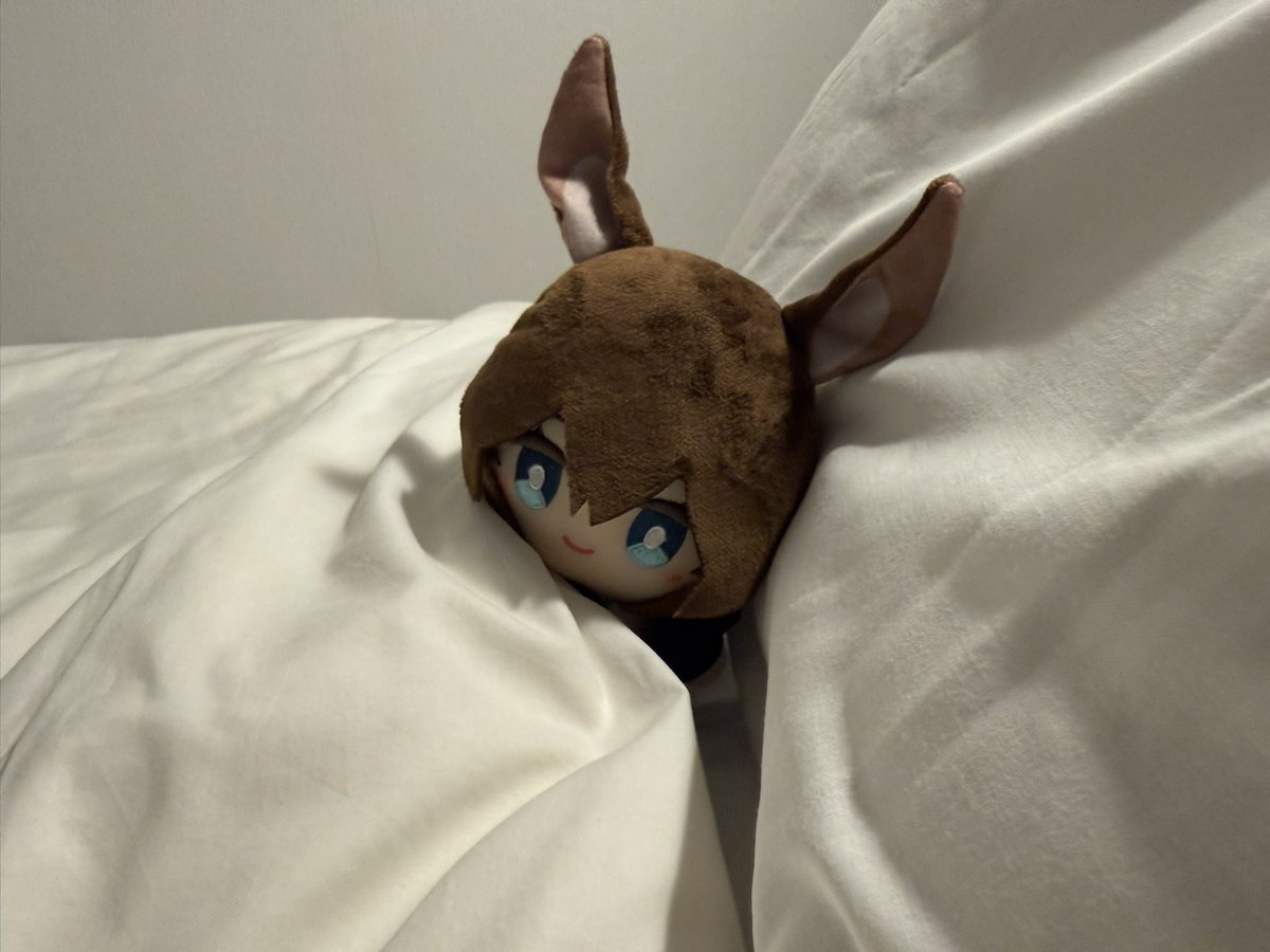 wasabimoti_tako's tweet photo. ドクターは、好きな人いるんですか？ https://t.co/Dh17m7qjRi