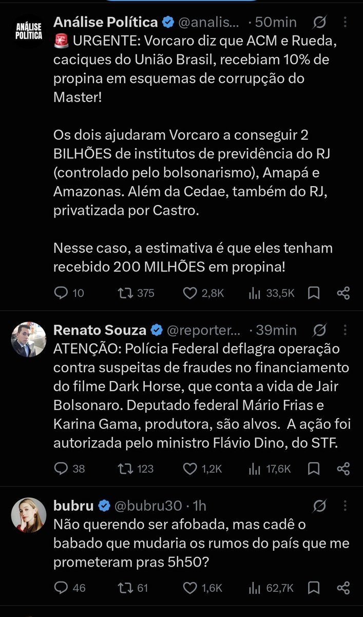 RodrigzMillena's tweet photo. @bubru30 https://t.co/RqTFQwe75b