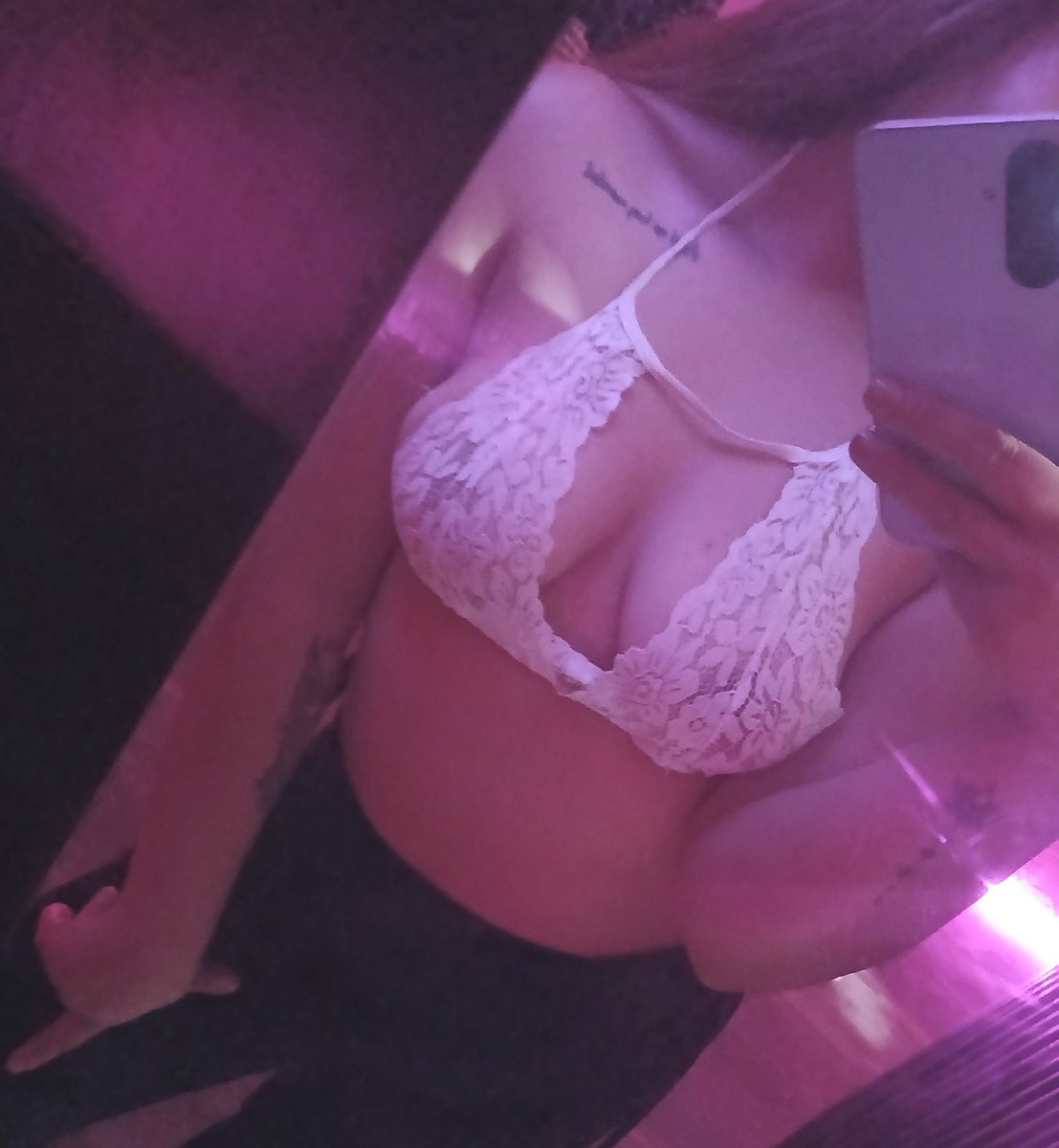 Pebblesk67's tweet photo. Zona zumpango para ahorota 

🤤🤤🤤dejen Whats https://t.co/a2uOyVczFJ