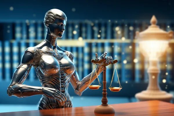 Lexken_EMSLaw's tweet photo. 🚨 The use of AI in law firms may quietly widen the gender pay gap rather than close it. It sounds counterintuitive, the tool the whole profession is racing to adopt deepening inequality, but the reasoning is sound, here is why.

AI is best at automating high-volume, routine legal work: document review, first-draft research, due diligence, standard contracts. In law firms, that kind of work is concentrated at the junior end, and it is disproportionately performed by women, who tend to be over-represented in junior and support roles and under-represented in senior partnership. So when AI absorbs that work, two things can happen: those roles shrink, and the billable hours attached to them, long a route to visibility and advancement, fall away. If the rungs of the ladder that women disproportionately occupy are the first to be automated, the pay gap between them and the senior ranks can widen, not narrow. AI is projected to free hundreds of hours per lawyer per year, so this is not a marginal effect.

Has any court ruled on an AI-caused pay gap directly? Not yet. This is an emerging concern, not yet the subject of a decided case anywhere, and it would be inaccurate to suggest otherwise. But that does not mean the law is silent. A pay disparity produced by how AI is deployed would fall to be tested under existing equal-pay and anti-discrimination law, which does not require proof of intent to discriminate. It reaches practices that are neutral on their face but disproportionately disadvantage one group, indirect or structural discrimination.

Article 27 of our Constitution guarantees equality and freedom from discrimination, and Article 41 guarantees fair labour practices, while the Employment Act prohibits discrimination in employment and enshrines equal pay for work of equal value. Kenyan law already recognises that discrimination can be indirect, a policy or practice that looks neutral but lands unequally. So a Kenyan firm whose AI-driven restructuring quietly widened its gender pay gap could, in principle, face scrutiny under that same framework, even absent any discriminatory intent.

The lesson for law firms, here and globally, is to adopt AI with eyes open to its equality effects. Efficiency gains are real and worth pursuing, but firms should monitor how automation reshapes roles, hours and advancement across gender lines, and ensure that the value of work is not measured only in the hours AI is eliminating. Reward the judgment, supervision and client work that remain, in a way that does not disadvantage those whose former tasks the machine now does. AI should widen opportunity, not quietly narrow it.

👉 Follow @Lexken_EMSLaw for practical legal insights on employment law, technology and the profession.