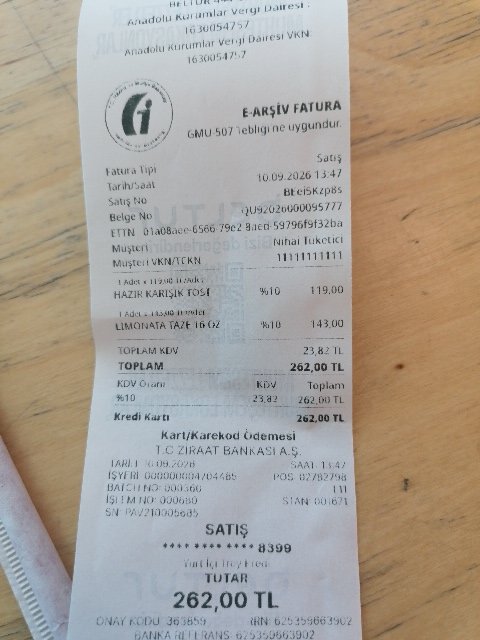 216598cb499b409's tweet photo. Bir limonataya kaç limon atıyorsunuz da bu fiyata(143 tl) satıyorsunuz 
@belturistanbul https://t.co/jSvTLEicrL