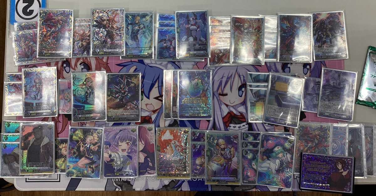 デスルーラ on X: 
