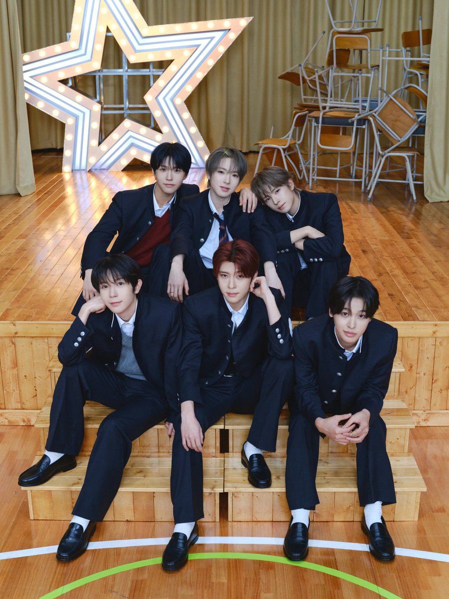 SMTrueThailand's tweet photo. NCT WISH ประสบความสำเร็จกับซิงเกิลภาษาญี่ปุ่นจากการได้รับการรับรองระดับ ‘Double Platinum’ โดยสมาคมอุตสาหกรรมบันทึกเสียงแห่งญี่ปุ่น !

💚 https://t.co/DSufWPaxYb

NCT WISH 엔시티 위시 'YO-I-DON!' MV
🏃🏻‍♂️ https://t.co/583qdbxeRp

NCT WISH 엔시티 위시 'BOY MEETS GIRL' MV
🛟 https://t.co/m92YQDsQqC

#NCTWISH
#YO_I_DON! #NCTWISH_YO_I_DON!
#BOYMEETSGIRL #NCTWISH_BOYMEETSGIRL
#NCT_10TH_ANNIVERSARY