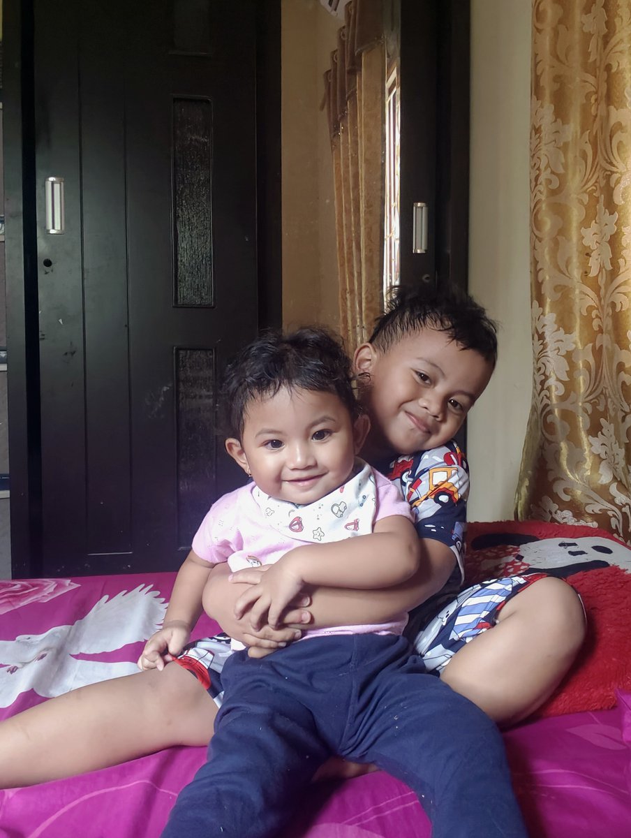 alfwidya tweet picture