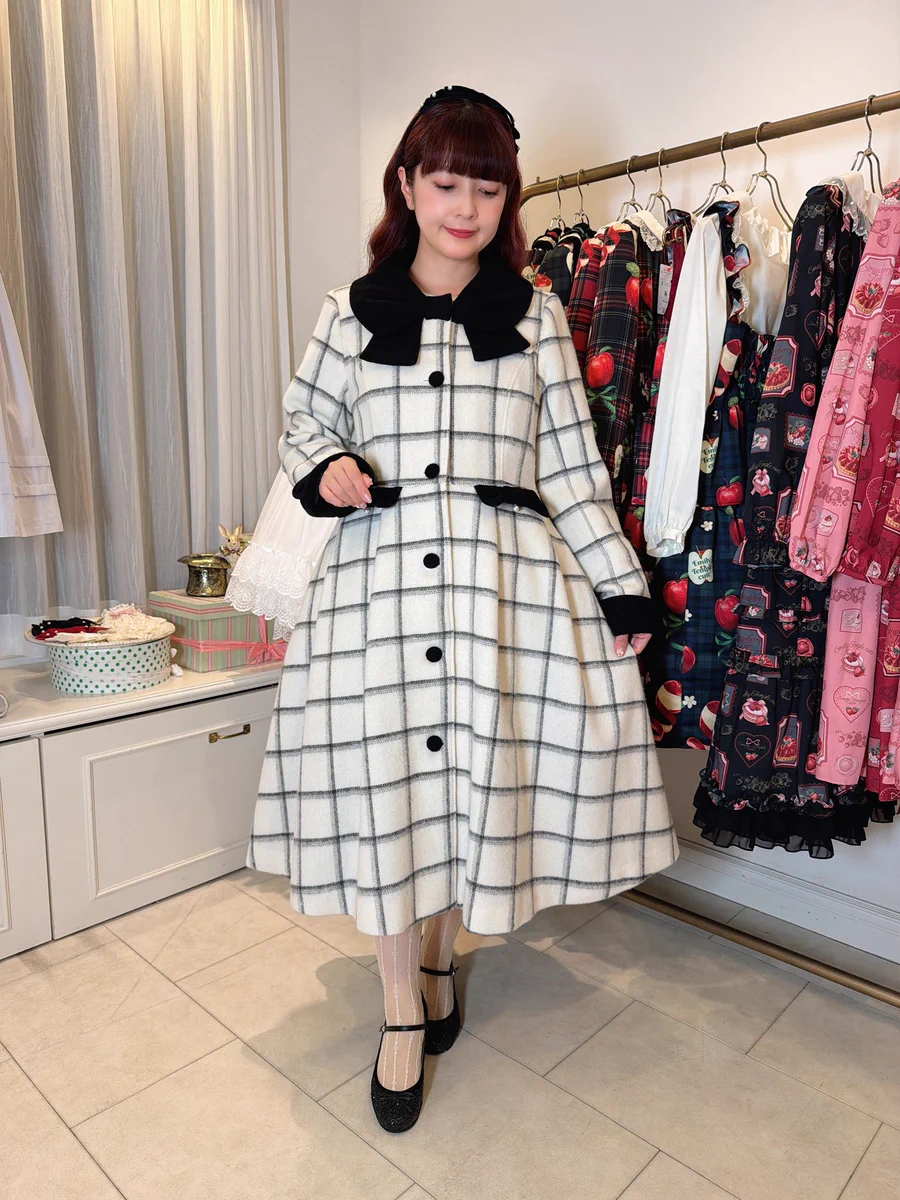 青木美沙子💕Aoki Misako on X: 