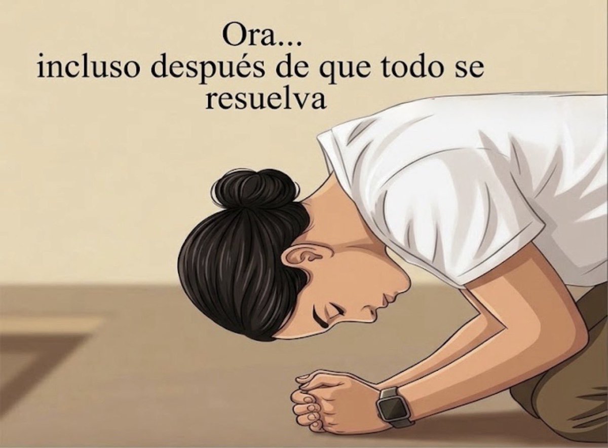 Javier270466's tweet photo. https://t.co/QeWL4aAMts