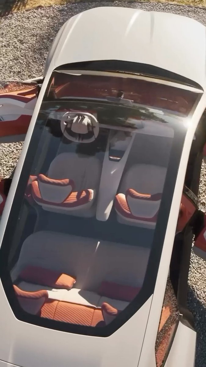 ElmoMurch7xxm's tweet photo. Scared of the future? No more ICE? Welcome to the future—join us as we explore it. https://t.co/lhsCDLLodF